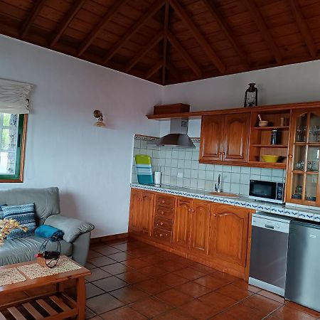 Casa La Majada (Adults Only) Los Llanos De Aridane Exterior foto