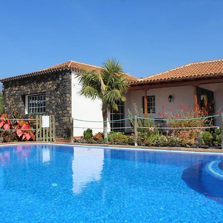 Casa La Majada (Adults Only) Los Llanos De Aridane Exterior foto