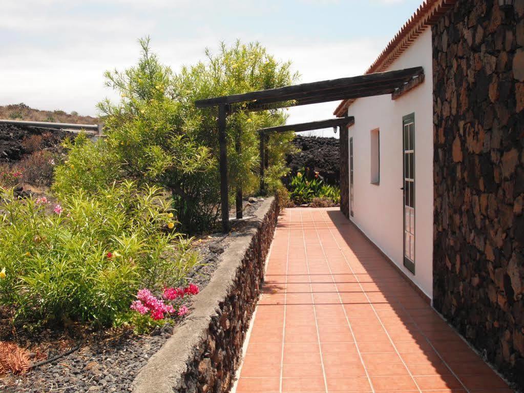 Casa La Majada (Adults Only) Los Llanos De Aridane Exterior foto