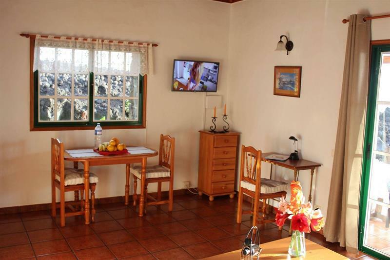 Casa La Majada (Adults Only) Los Llanos De Aridane Exterior foto