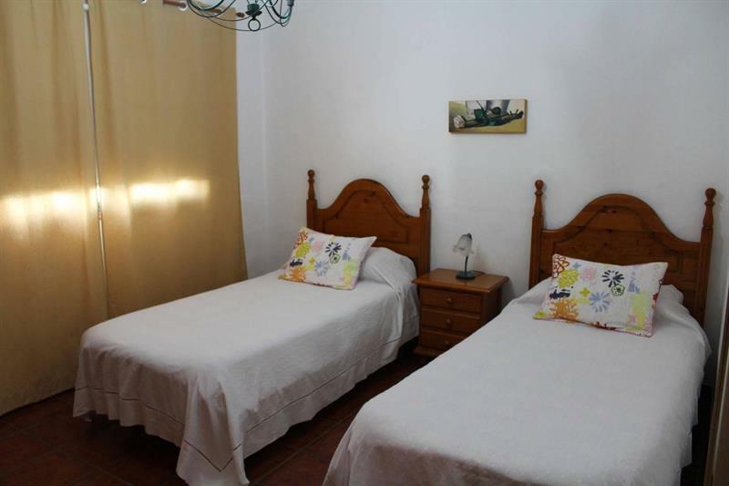 Casa La Majada (Adults Only) Los Llanos De Aridane Exterior foto